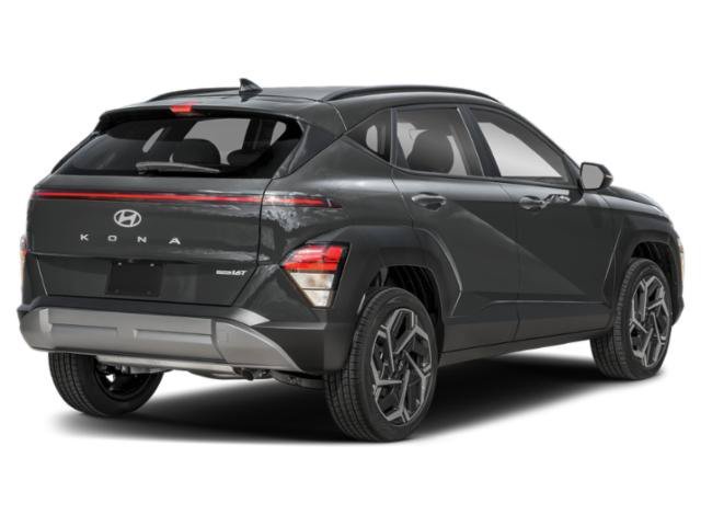 hyundai kona 2026 KM8HDCA3XTU354831 image hyundai kona 2026 KM8HDCA3XTU354831 image