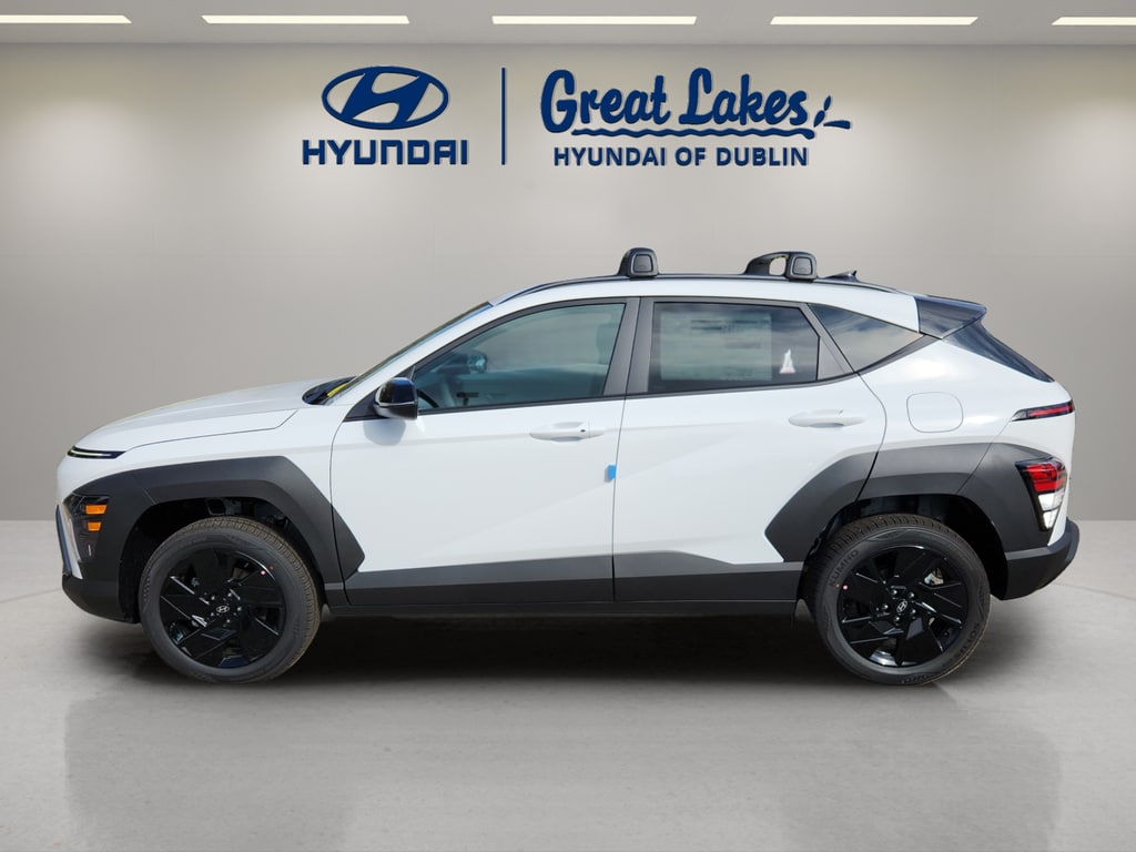 hyundai kona 2026 KM8HFCAB8TU370849 image hyundai kona 2026 KM8HFCAB8TU370849 image