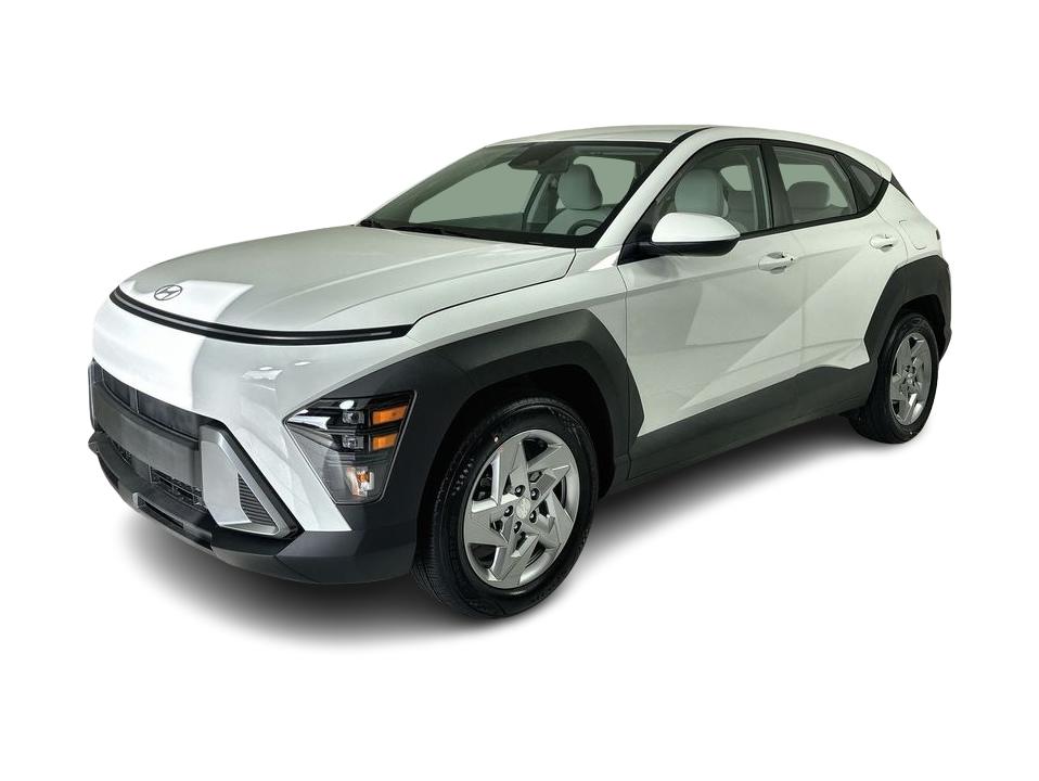 hyundai kona 2026 KM8HA3AB9TU493879 image hyundai kona 2026 KM8HA3AB9TU493879 image