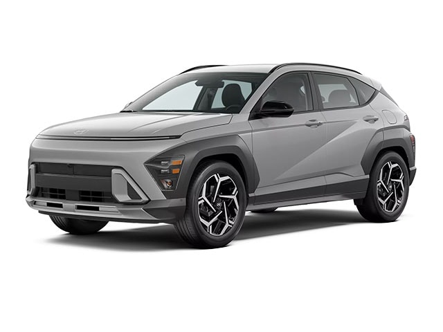 hyundai kona 2026 KM8HD3A34TU374573 image hyundai kona 2026 KM8HD3A34TU374573 image