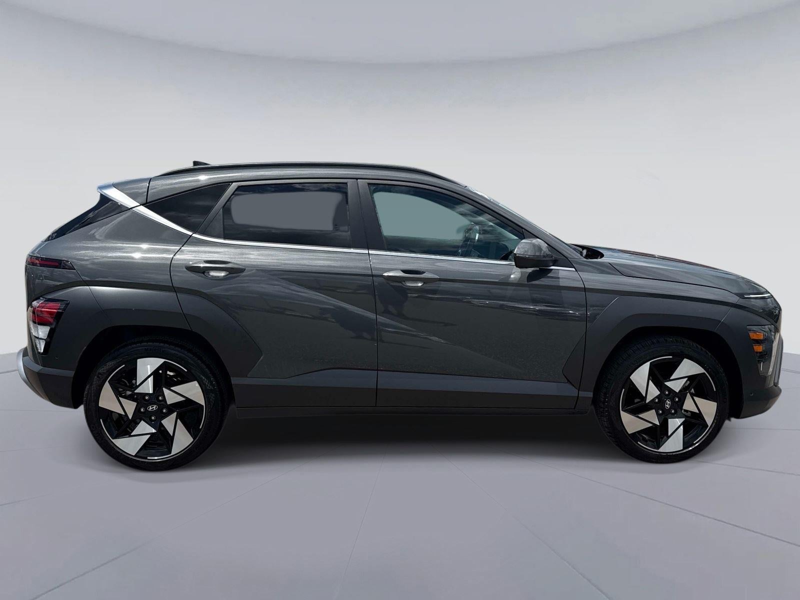 hyundai kona 2026 KM8HE3A33TU351931 image hyundai kona 2026 KM8HE3A33TU351931 image