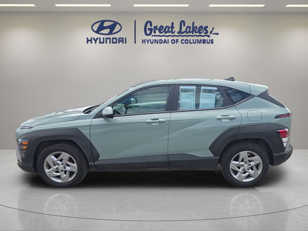 hyundai kona 2026 KM8HA3AB5TU371505 image hyundai kona 2026 KM8HA3AB5TU371505 image