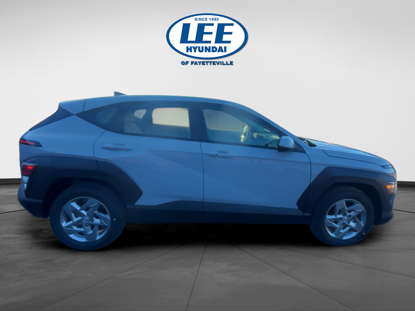 hyundai kona 2026 KM8HA3AB7TU390346 image hyundai kona 2026 KM8HA3AB7TU390346 image