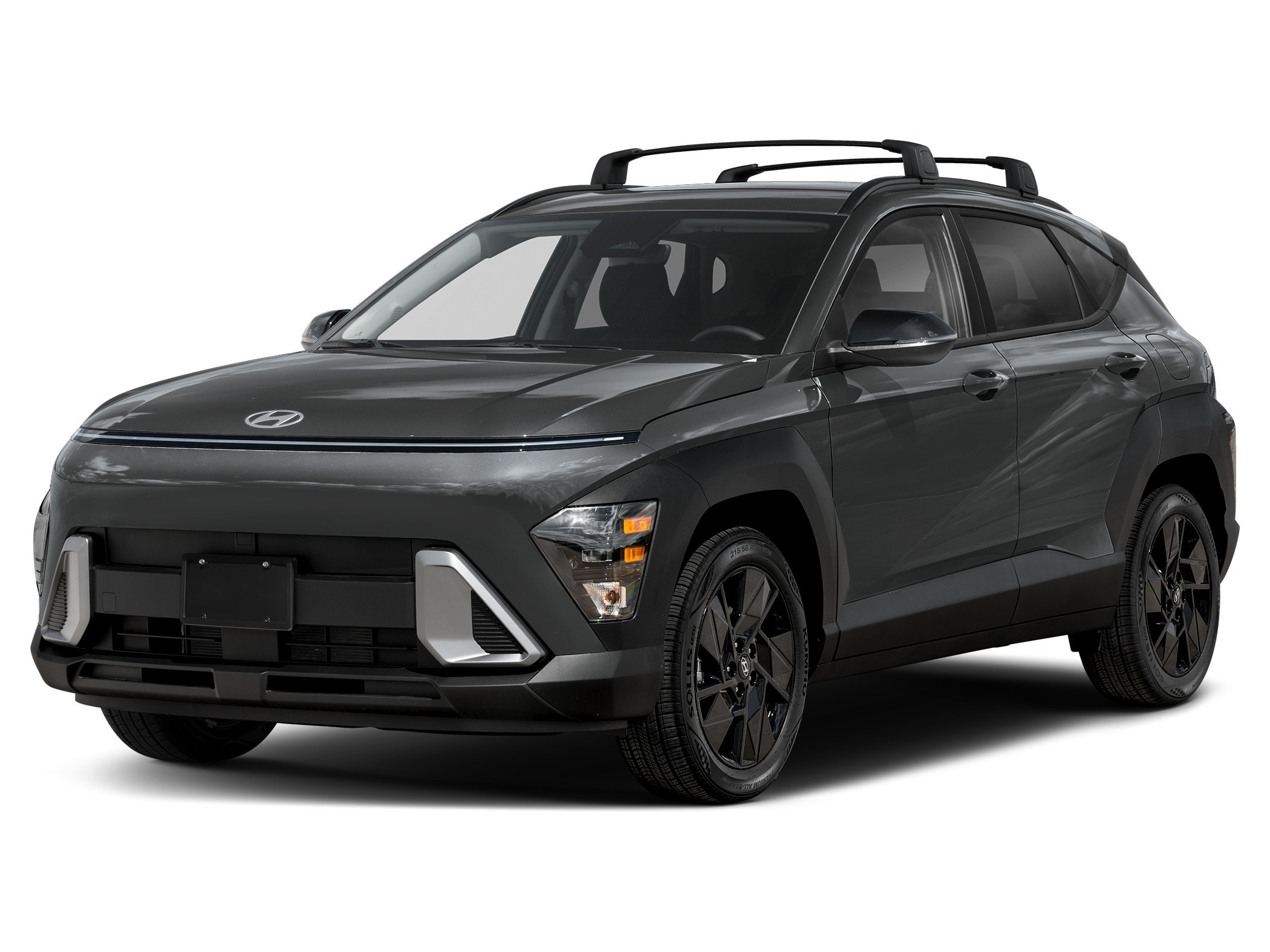 hyundai kona 2026 KM8HF3AB3TU408732 image hyundai kona 2026 KM8HF3AB3TU408732 image