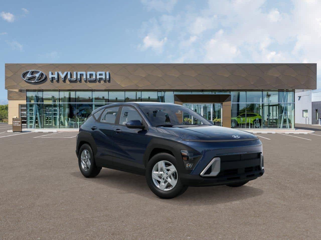 hyundai kona 2026 KM8HA3AB1TU387037 image hyundai kona 2026 KM8HA3AB1TU387037 image