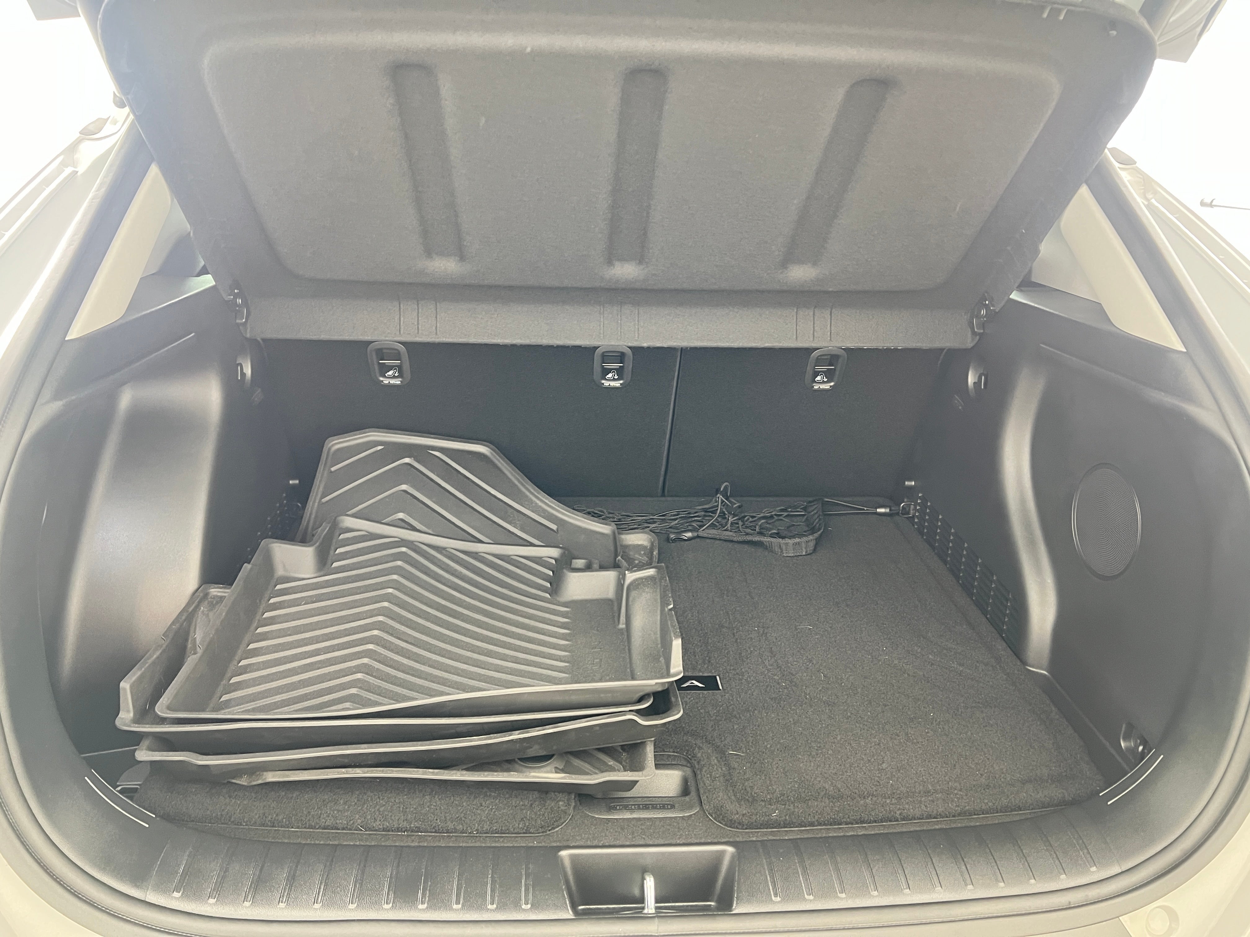 hyundai kona 2026 KM8HE3A39TU364568 image hyundai kona 2026 KM8HE3A39TU364568 image