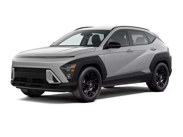 hyundai kona 2026 KM8HF3AB6TU410880 image hyundai kona 2026 KM8HF3AB6TU410880 image