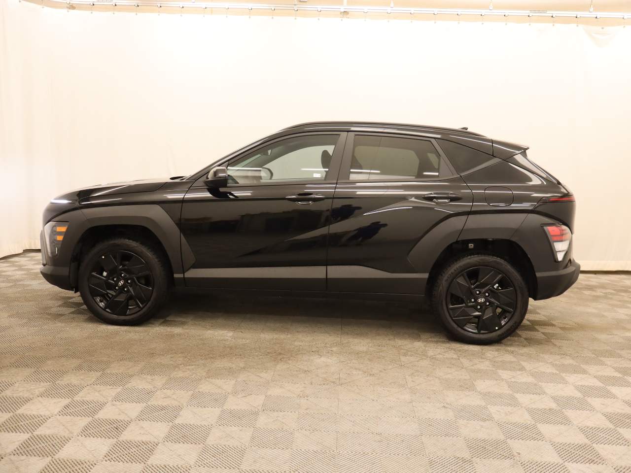 hyundai kona 2026 KM8HFCAB2TU399926 image hyundai kona 2026 KM8HFCAB2TU399926 image