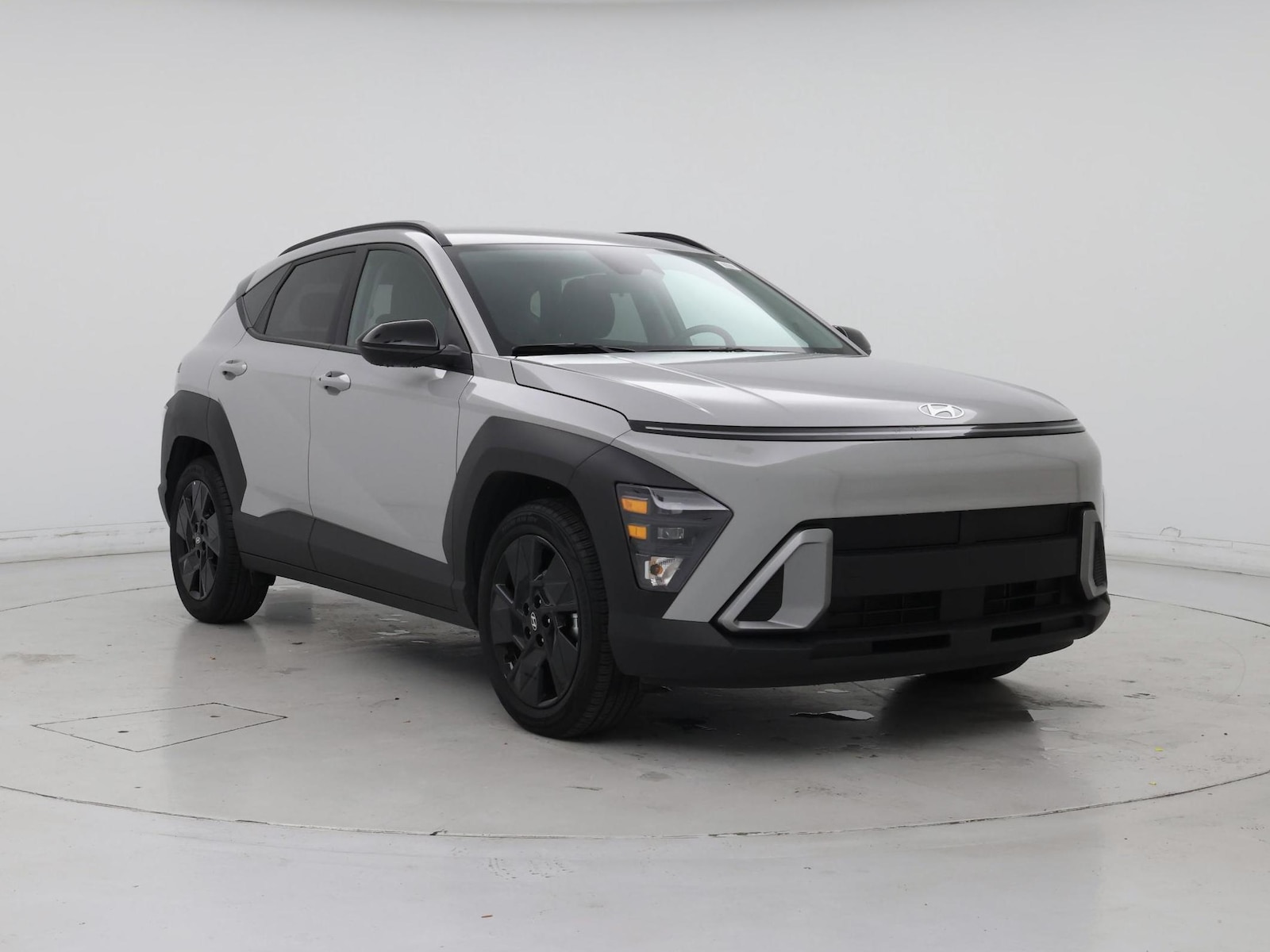 hyundai kona 2026 KM8HF3ABXTU430811 image hyundai kona 2026 KM8HF3ABXTU430811 image