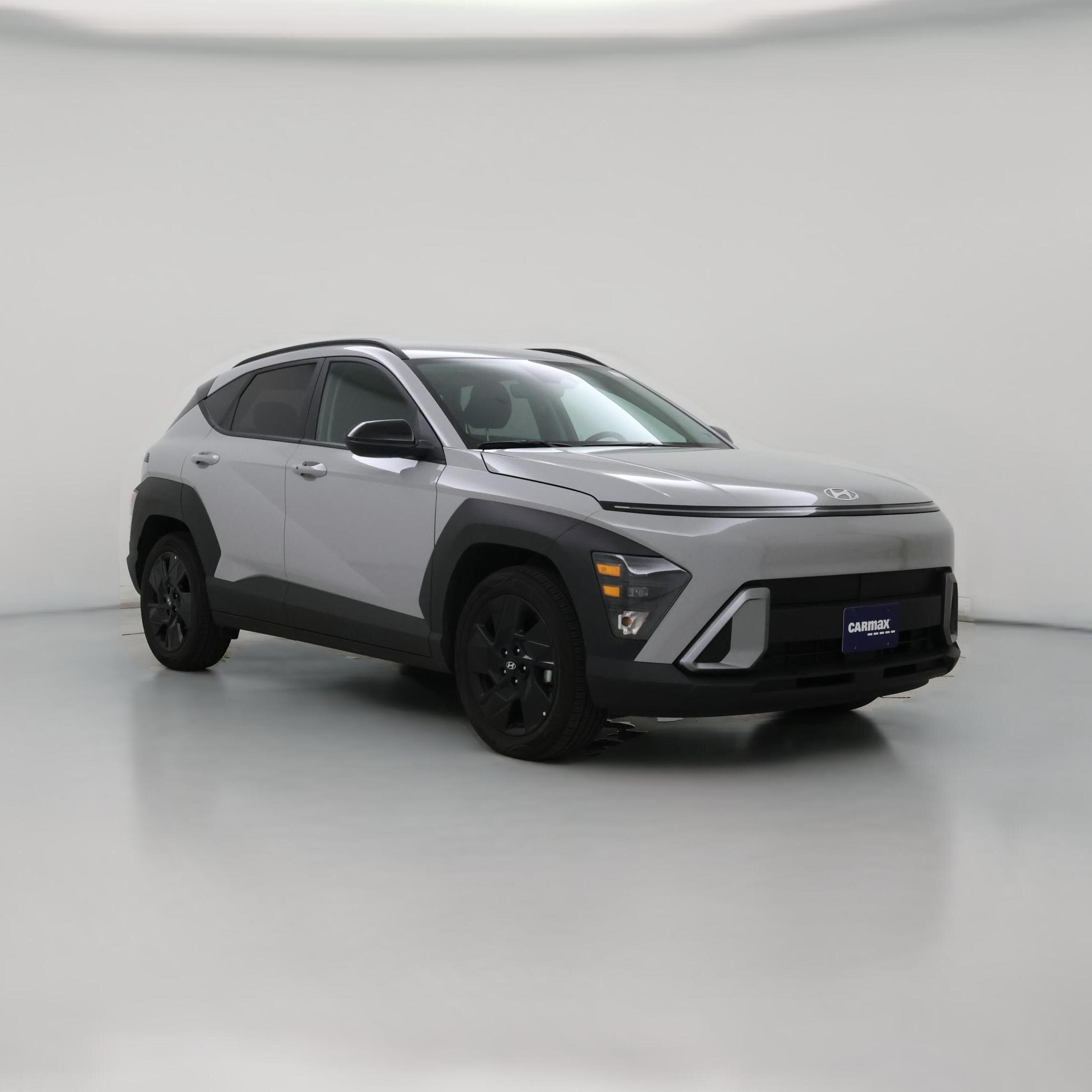 hyundai kona 2026 KM8HF3AB2TU399389 image hyundai kona 2026 KM8HF3AB2TU399389 image
