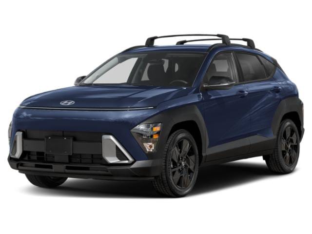 hyundai kona 2026 KM8HF3AB4TU423353 image hyundai kona 2026 KM8HF3AB4TU423353 image