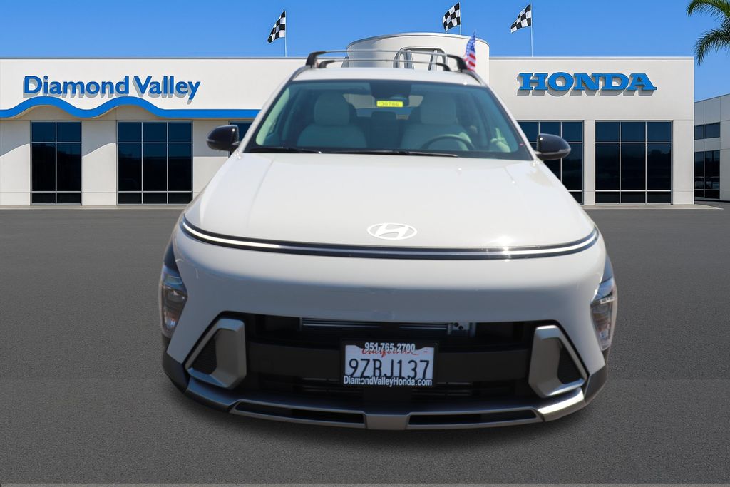 hyundai kona 2026 KM8HD3A38TU472974 image hyundai kona 2026 KM8HD3A38TU472974 image