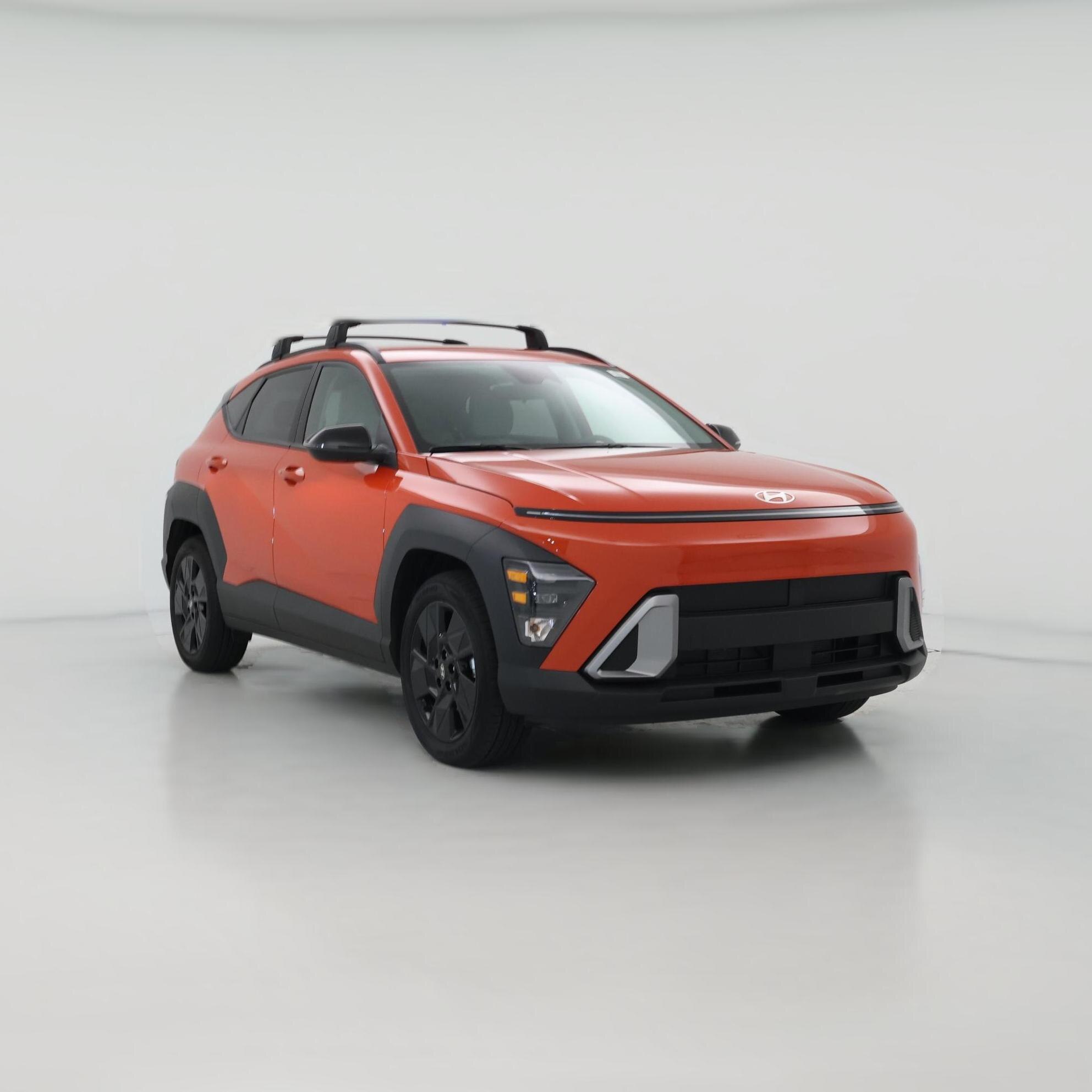 hyundai kona 2026 KM8HF3AB8TU369314 image hyundai kona 2026 KM8HF3AB8TU369314 image