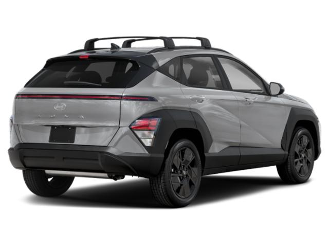 hyundai kona 2026 KM8HF3AB2TU429149 image hyundai kona 2026 KM8HF3AB2TU429149 image