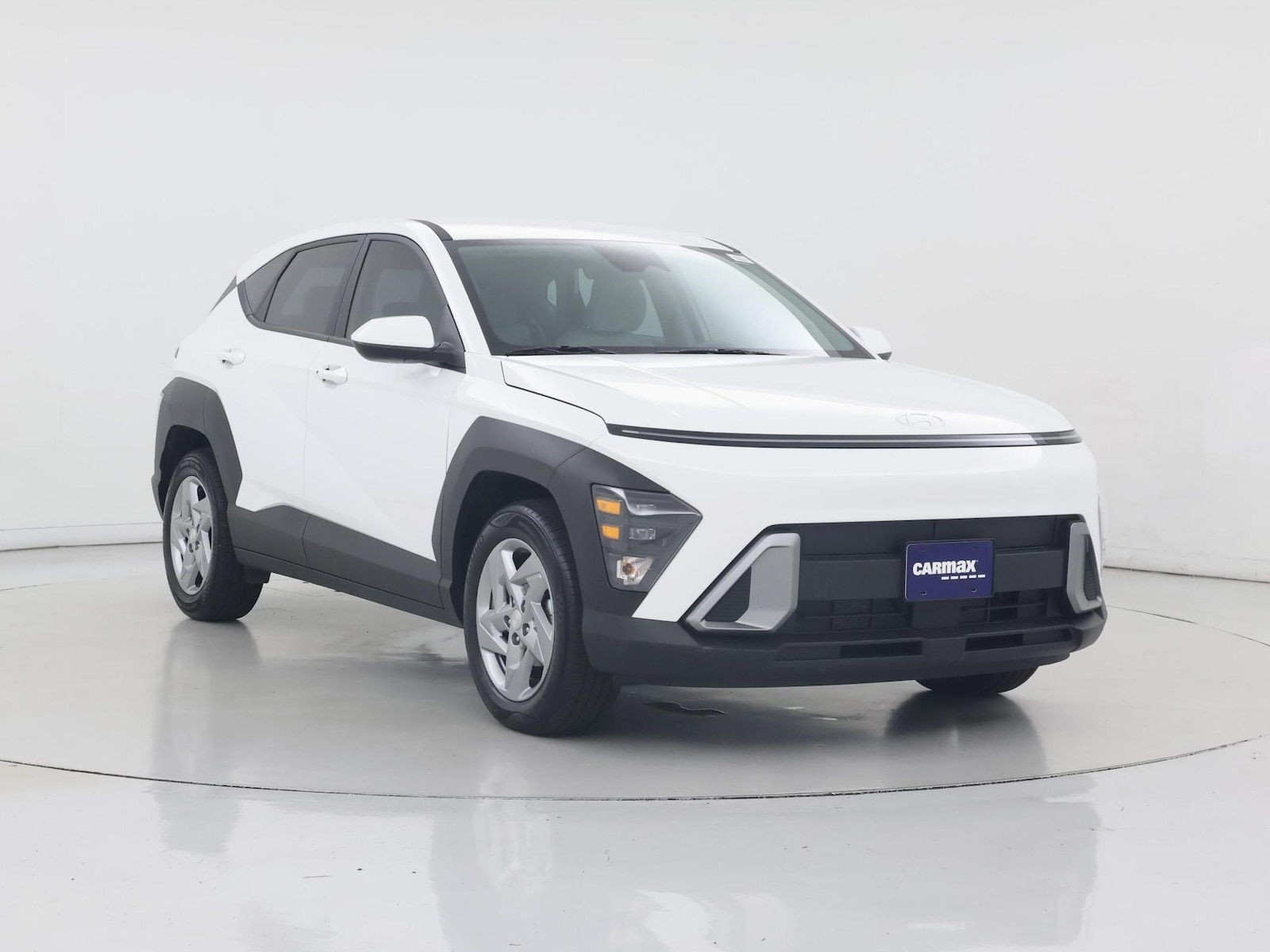 hyundai kona 2026 KM8HA3AB9TU388145 image hyundai kona 2026 KM8HA3AB9TU388145 image