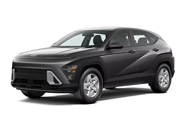 hyundai kona 2026 KM8HA3AB7TU390461 image hyundai kona 2026 KM8HA3AB7TU390461 image