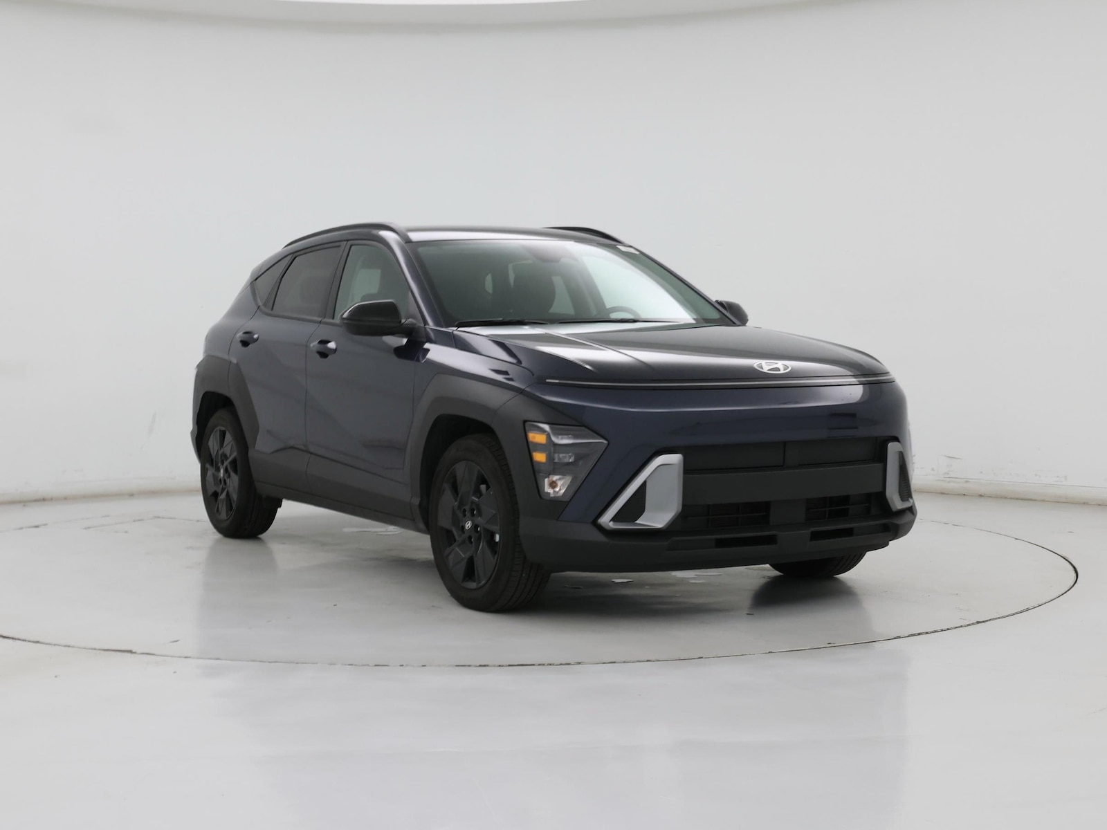 hyundai kona 2026 KM8HF3AB4TU440217 image hyundai kona 2026 KM8HF3AB4TU440217 image