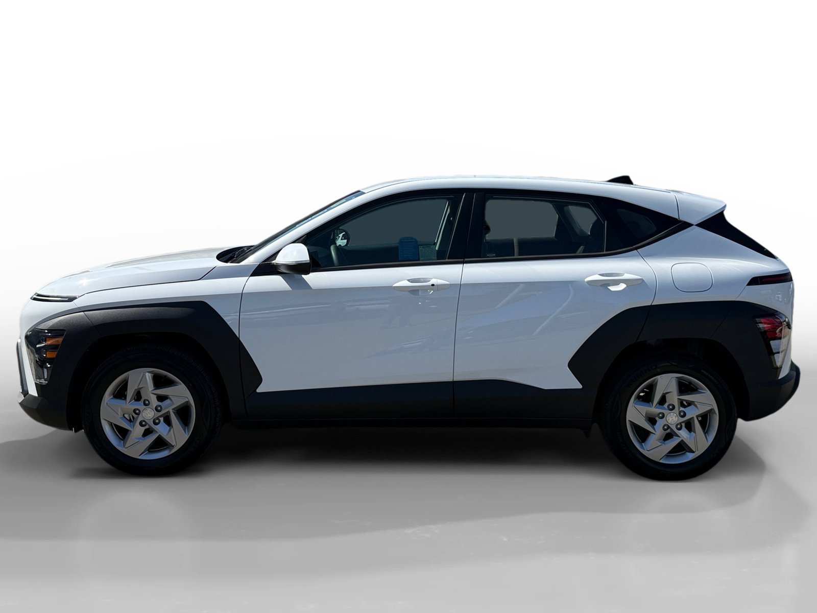 hyundai kona 2026 KM8HA3AB6TU348248 image hyundai kona 2026 KM8HA3AB6TU348248 image