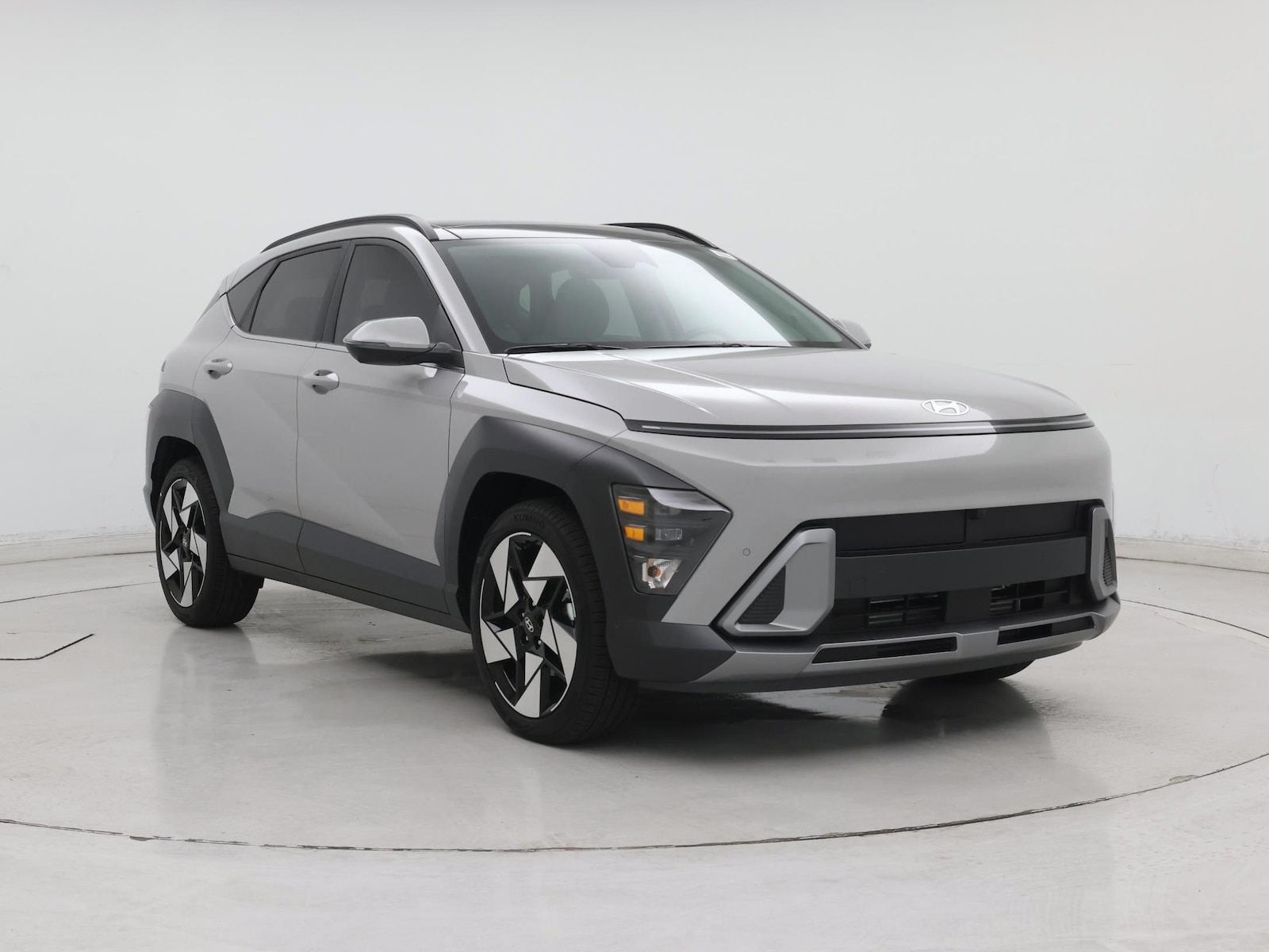 hyundai kona 2026 KM8HE3A37TU390764 image hyundai kona 2026 KM8HE3A37TU390764 image