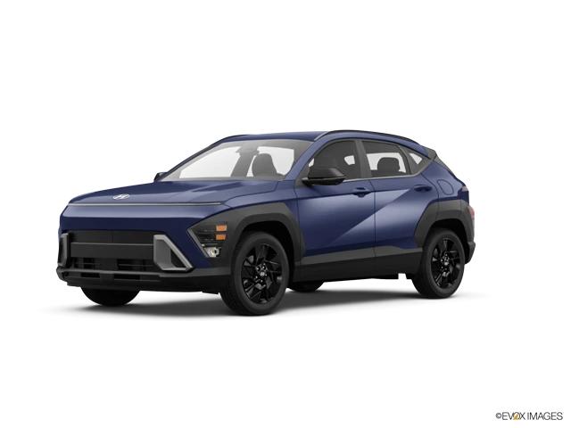 hyundai kona 2026 KM8HF3AB5TU401216 image hyundai kona 2026 KM8HF3AB5TU401216 image