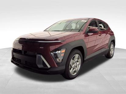 hyundai kona 2026 KM8HA3AB7TU405881 image hyundai kona 2026 KM8HA3AB7TU405881 image