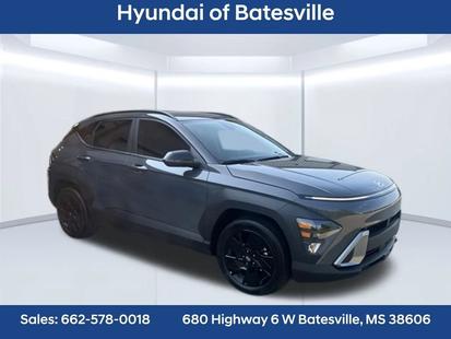 hyundai kona 2026 KM8HF3AB1TU384947 image hyundai kona 2026 KM8HF3AB1TU384947 image