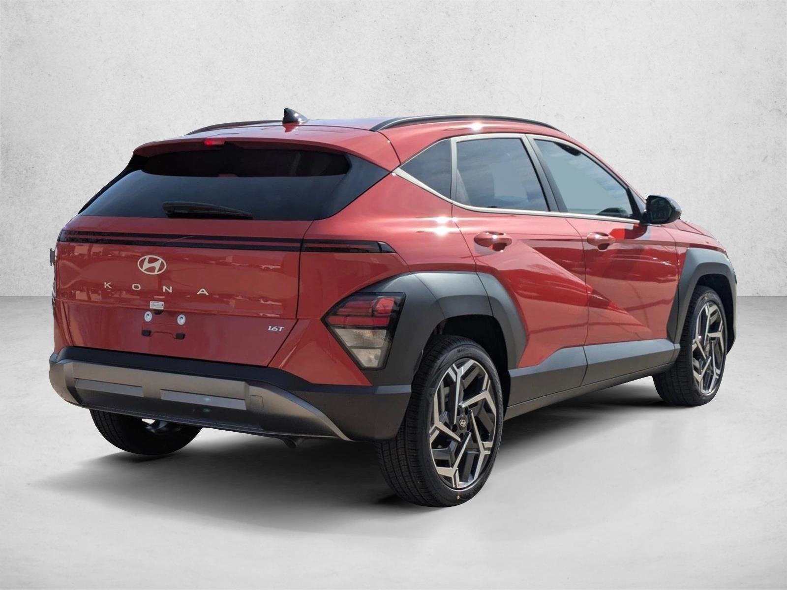 hyundai kona 2026 KM8HD3A38TU438405 image hyundai kona 2026 KM8HD3A38TU438405 image