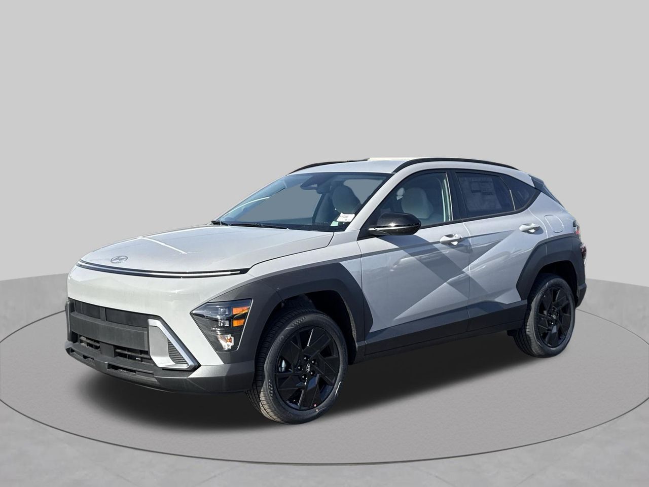 hyundai kona 2026 KM8HFCAB8TU431388 image hyundai kona 2026 KM8HFCAB8TU431388 image