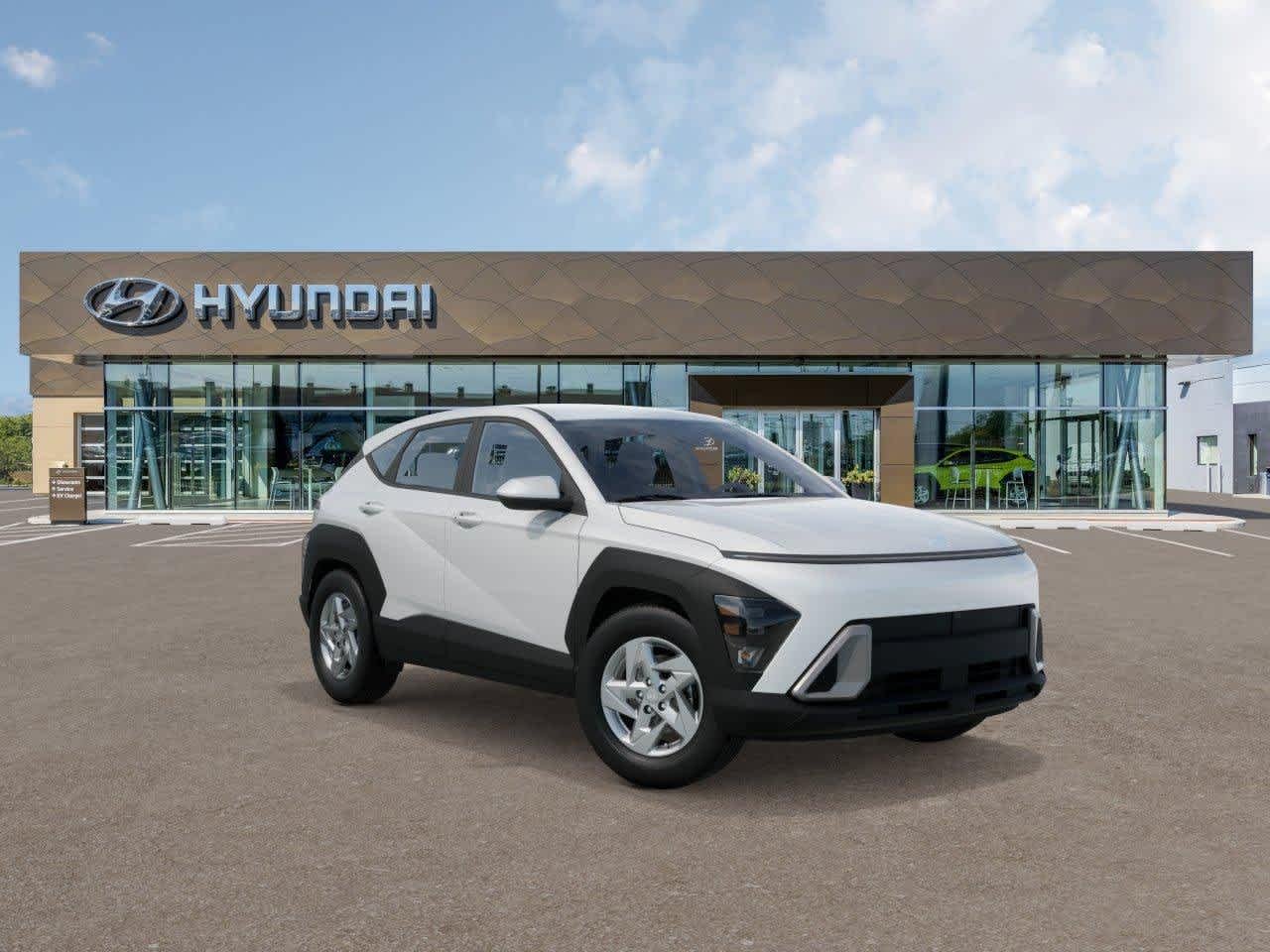 hyundai kona 2026 KM8HA3AB0TU385618 image hyundai kona 2026 KM8HA3AB0TU385618 image