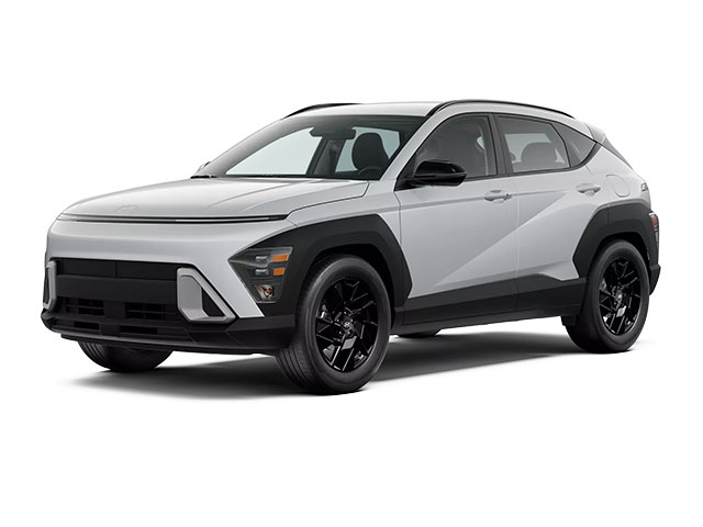 hyundai kona 2026 KM8HF3AB1TU418532 image hyundai kona 2026 KM8HF3AB1TU418532 image