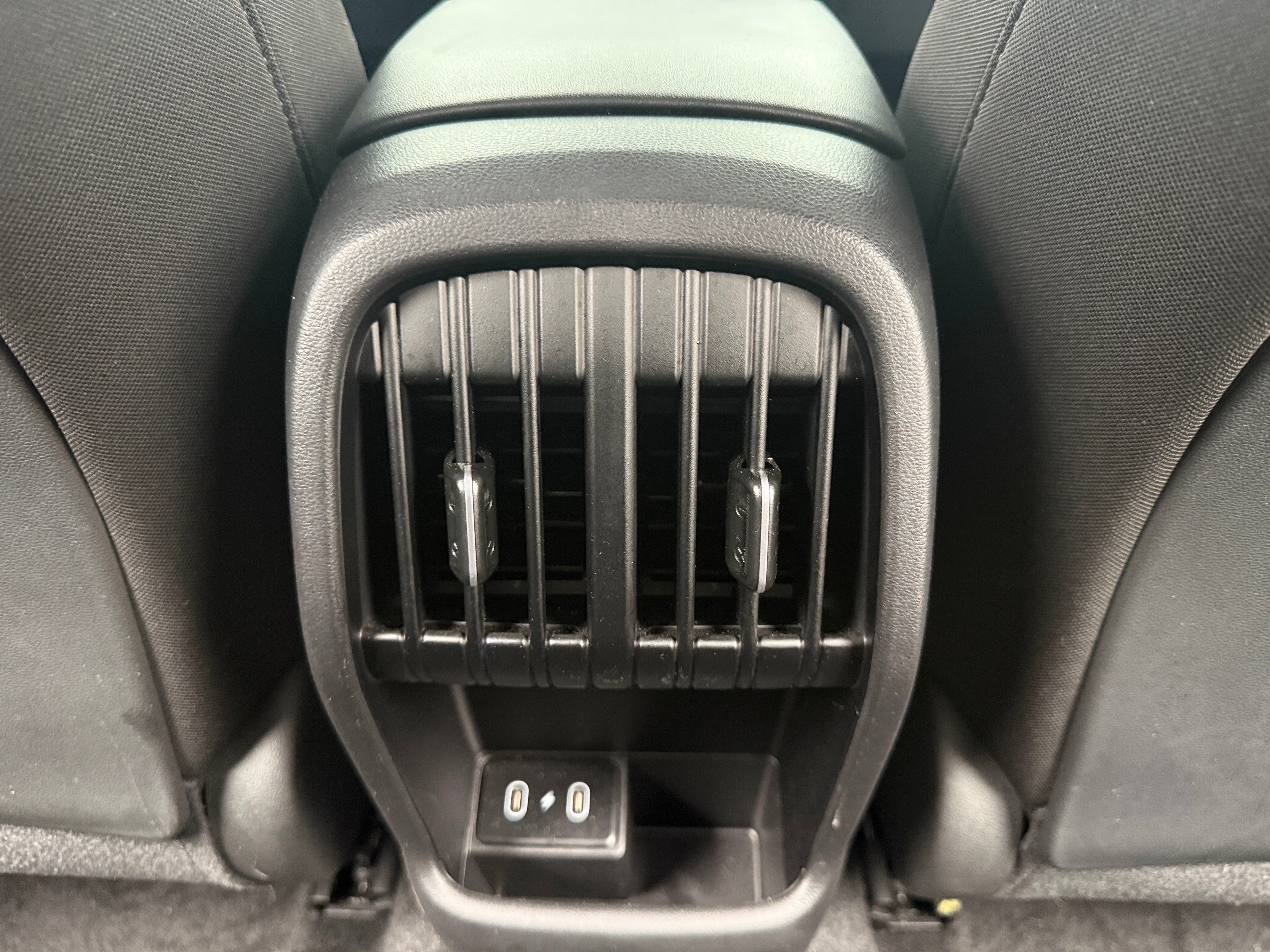 hyundai kona 2026 KM8HF3AB1TU382034 image hyundai kona 2026 KM8HF3AB1TU382034 image