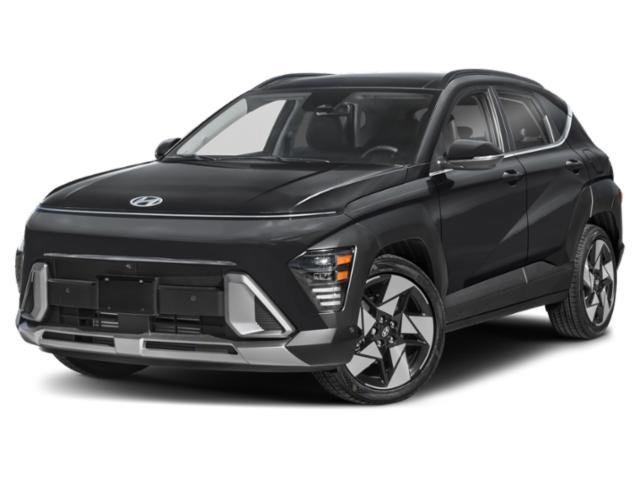 hyundai kona 2026 KM8HE3A35TU363126 image hyundai kona 2026 KM8HE3A35TU363126 image