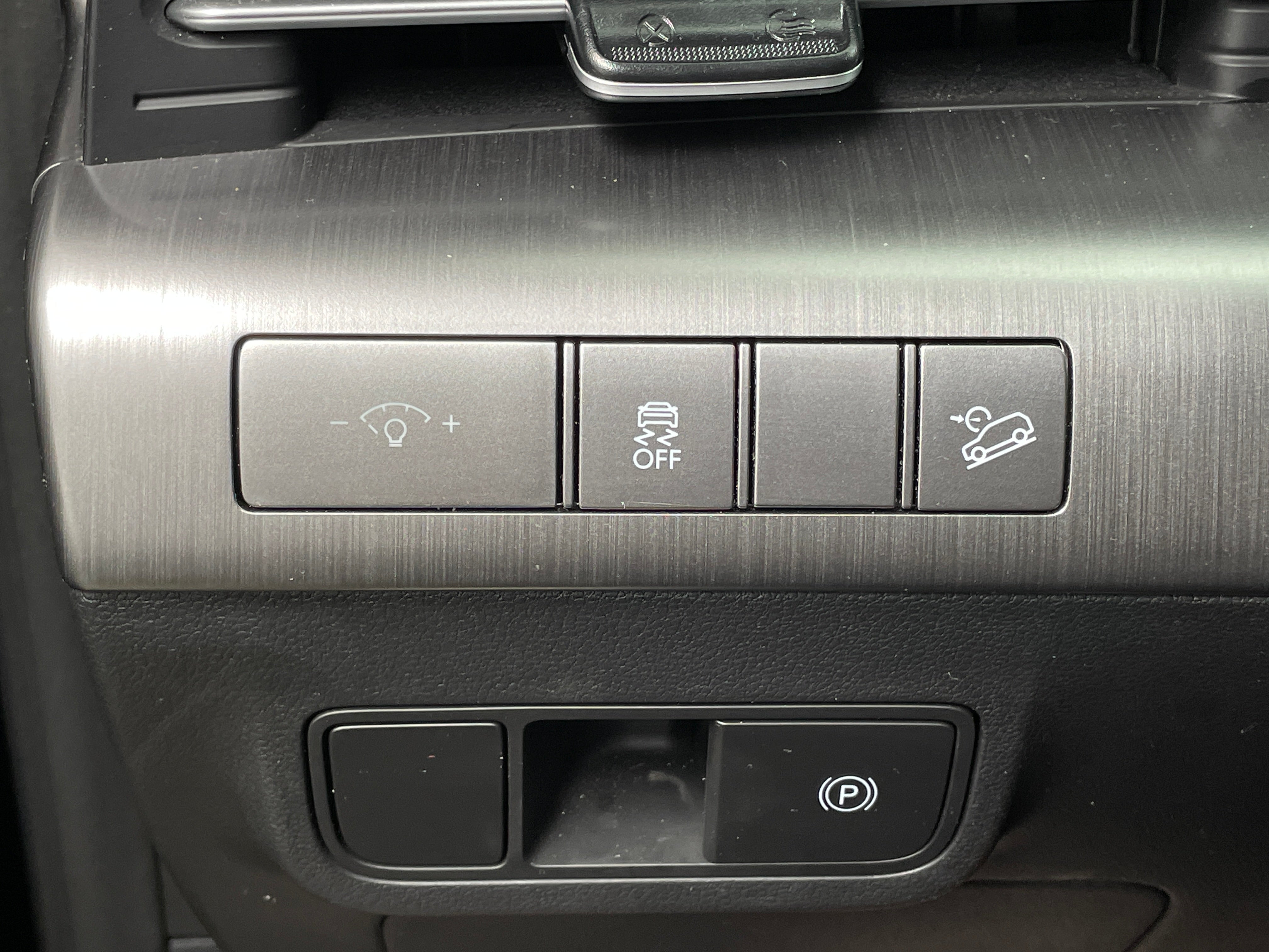 hyundai kona 2026 KM8HF3AB9TU430234 image hyundai kona 2026 KM8HF3AB9TU430234 image