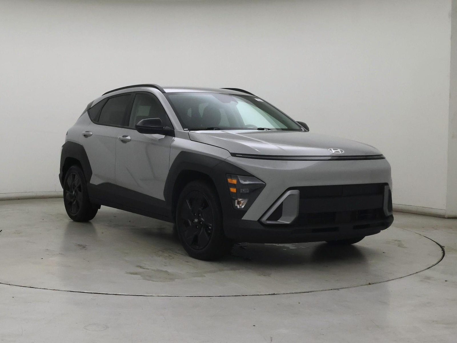 hyundai kona 2026 KM8HF3AB3TU437180 image hyundai kona 2026 KM8HF3AB3TU437180 image