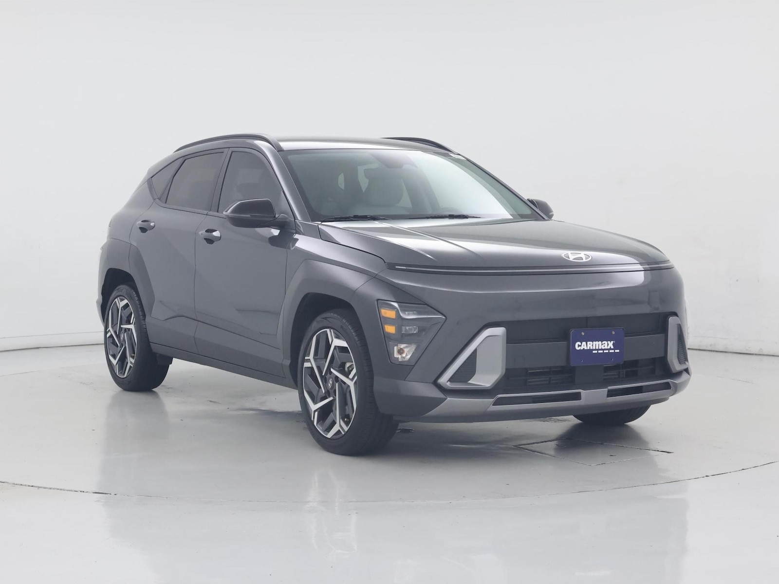 hyundai kona 2026 KM8HD3A37TU364555 image hyundai kona 2026 KM8HD3A37TU364555 image