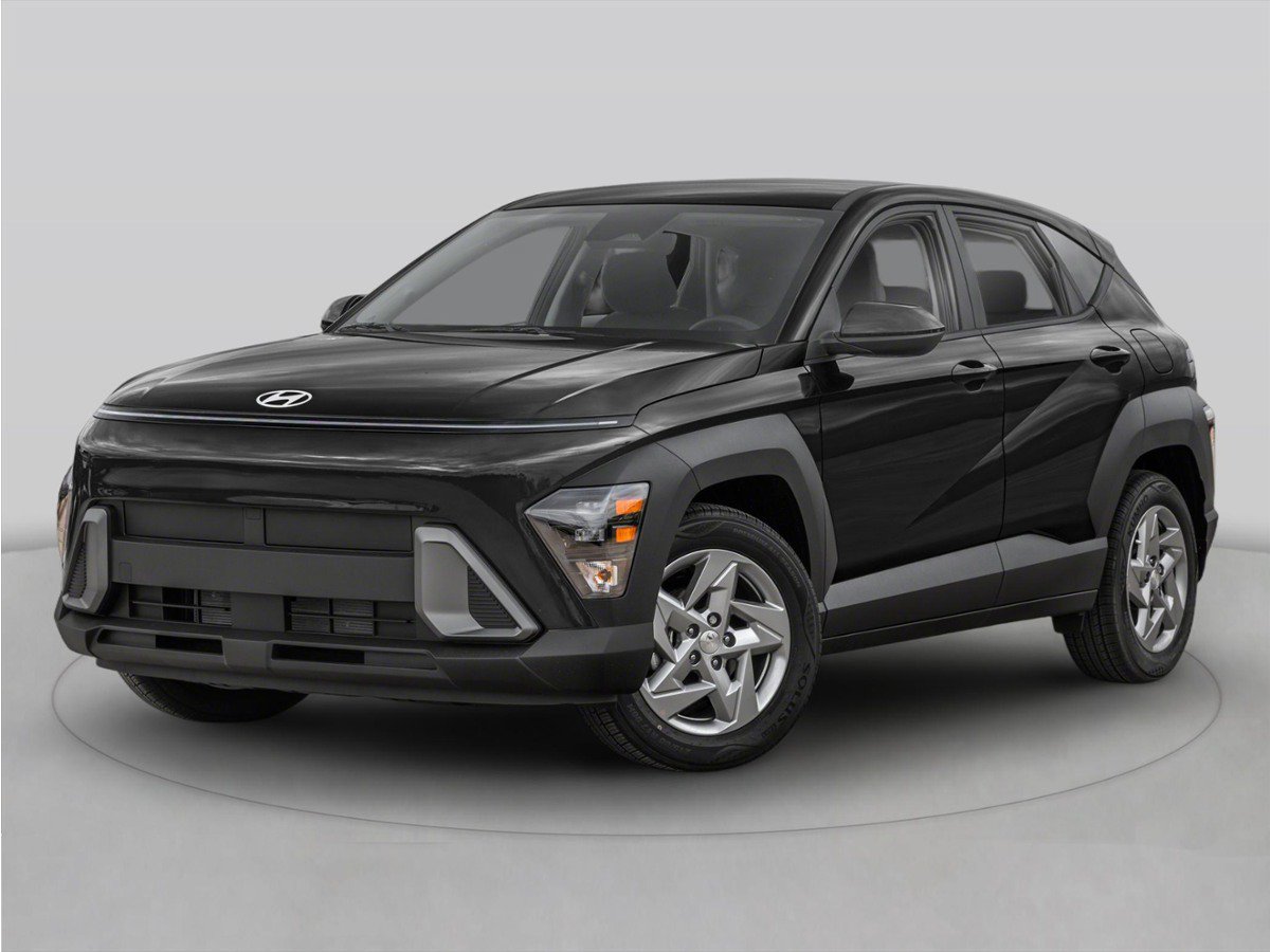 hyundai kona 2026 KM8HF3AB9TU360802 image hyundai kona 2026 KM8HF3AB9TU360802 image