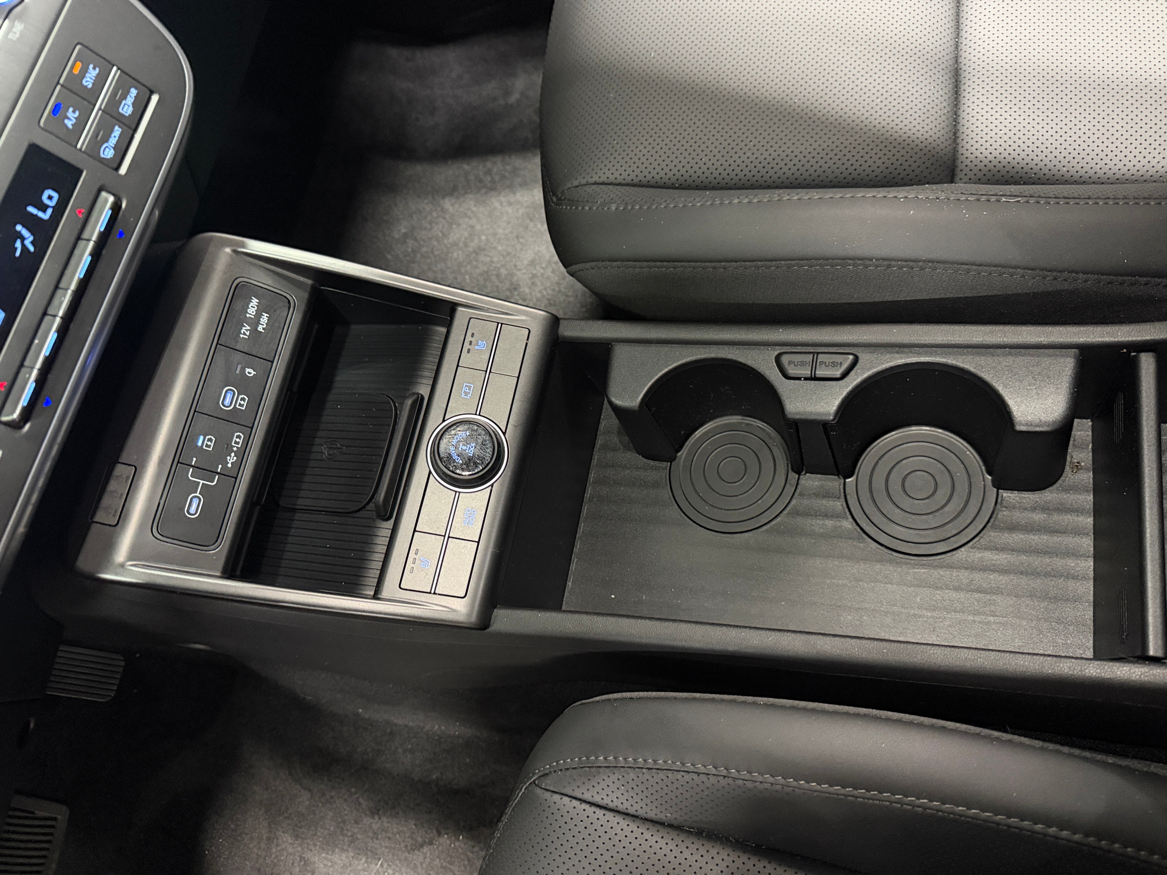 hyundai kona 2026 KM8HDCA37TU455244 image hyundai kona 2026 KM8HDCA37TU455244 image