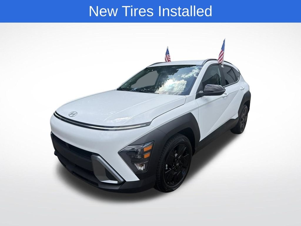 hyundai kona 2026 KM8HF3ABXTU357732 image hyundai kona 2026 KM8HF3ABXTU357732 image