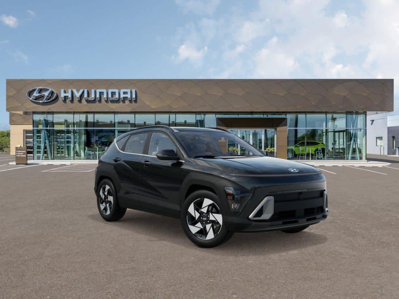 hyundai kona 2026 KM8HF3AB8TU387599 image hyundai kona 2026 KM8HF3AB8TU387599 image