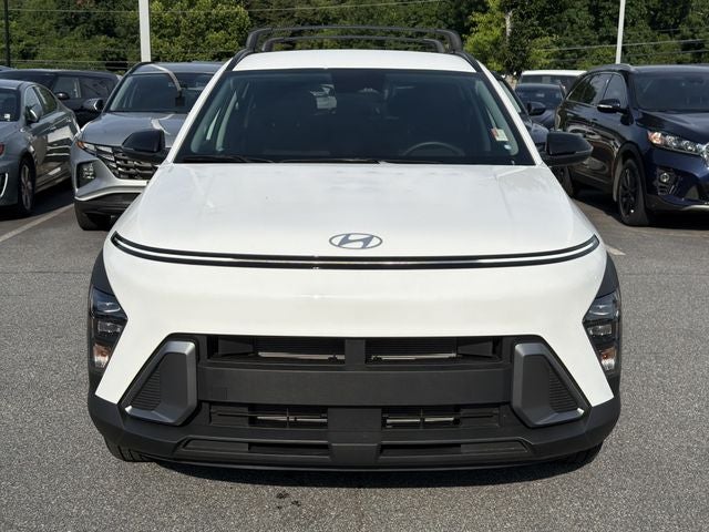 hyundai kona 2026 KM8HF3AB4TU354969 image hyundai kona 2026 KM8HF3AB4TU354969 image