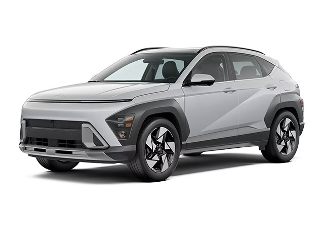 hyundai kona 2026 KM8HECA32TU349930 image hyundai kona 2026 KM8HECA32TU349930 image