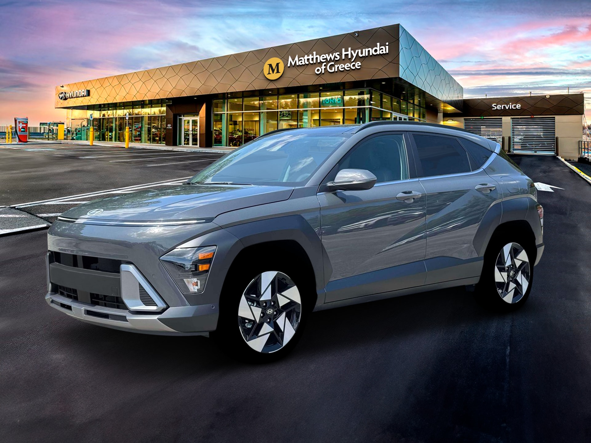 hyundai kona 2026 KM8HECA36TU351101 image hyundai kona 2026 KM8HECA36TU351101 image