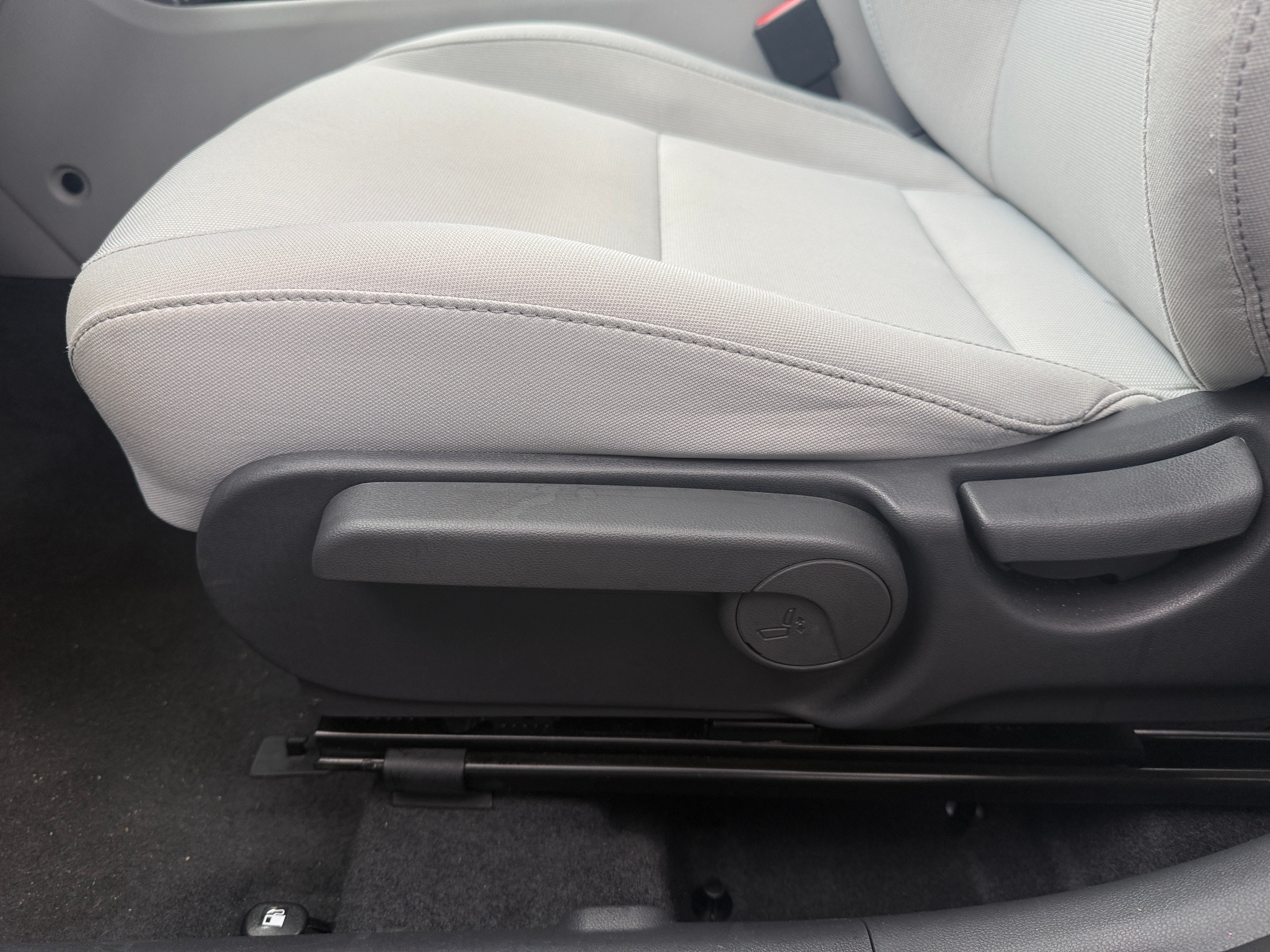hyundai kona 2026 KM8HF3AB4TU356804 image hyundai kona 2026 KM8HF3AB4TU356804 image