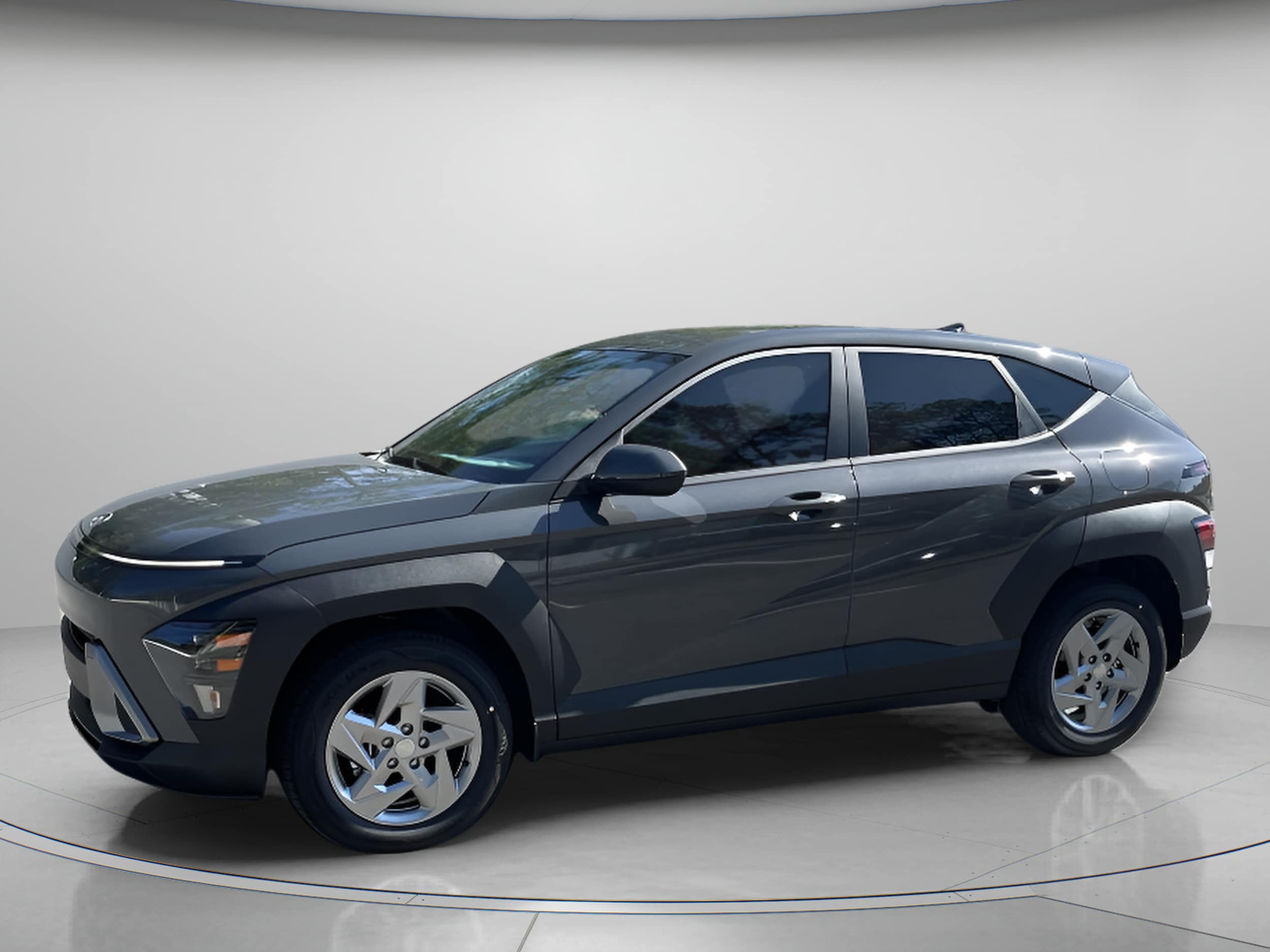 hyundai kona 2026 KM8HA3ABXTU390311 image hyundai kona 2026 KM8HA3ABXTU390311 image