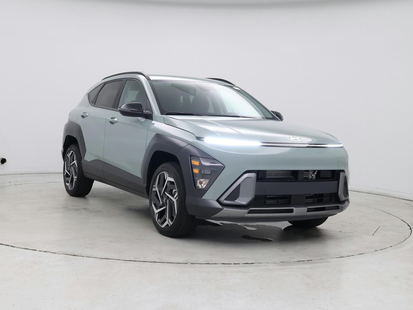 hyundai kona 2026 KM8HDCA38TU359008 image hyundai kona 2026 KM8HDCA38TU359008 image