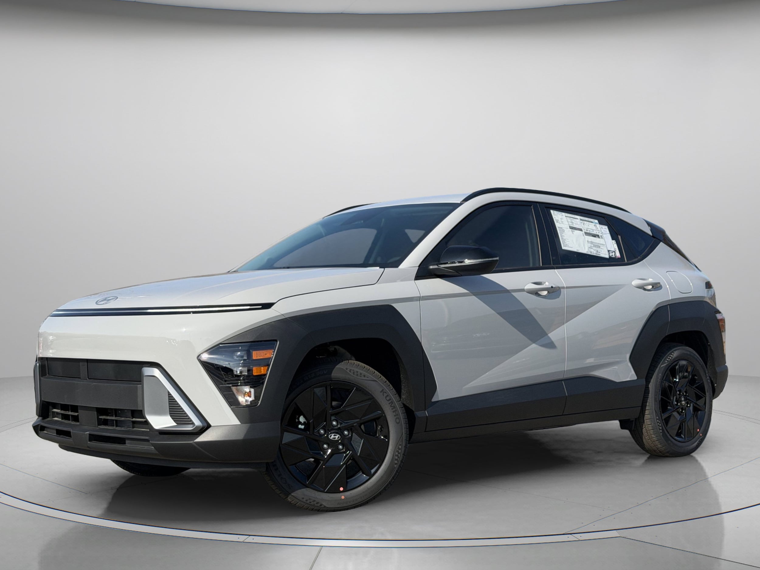 hyundai kona 2026 KM8HF3AB1TU391204 image hyundai kona 2026 KM8HF3AB1TU391204 image