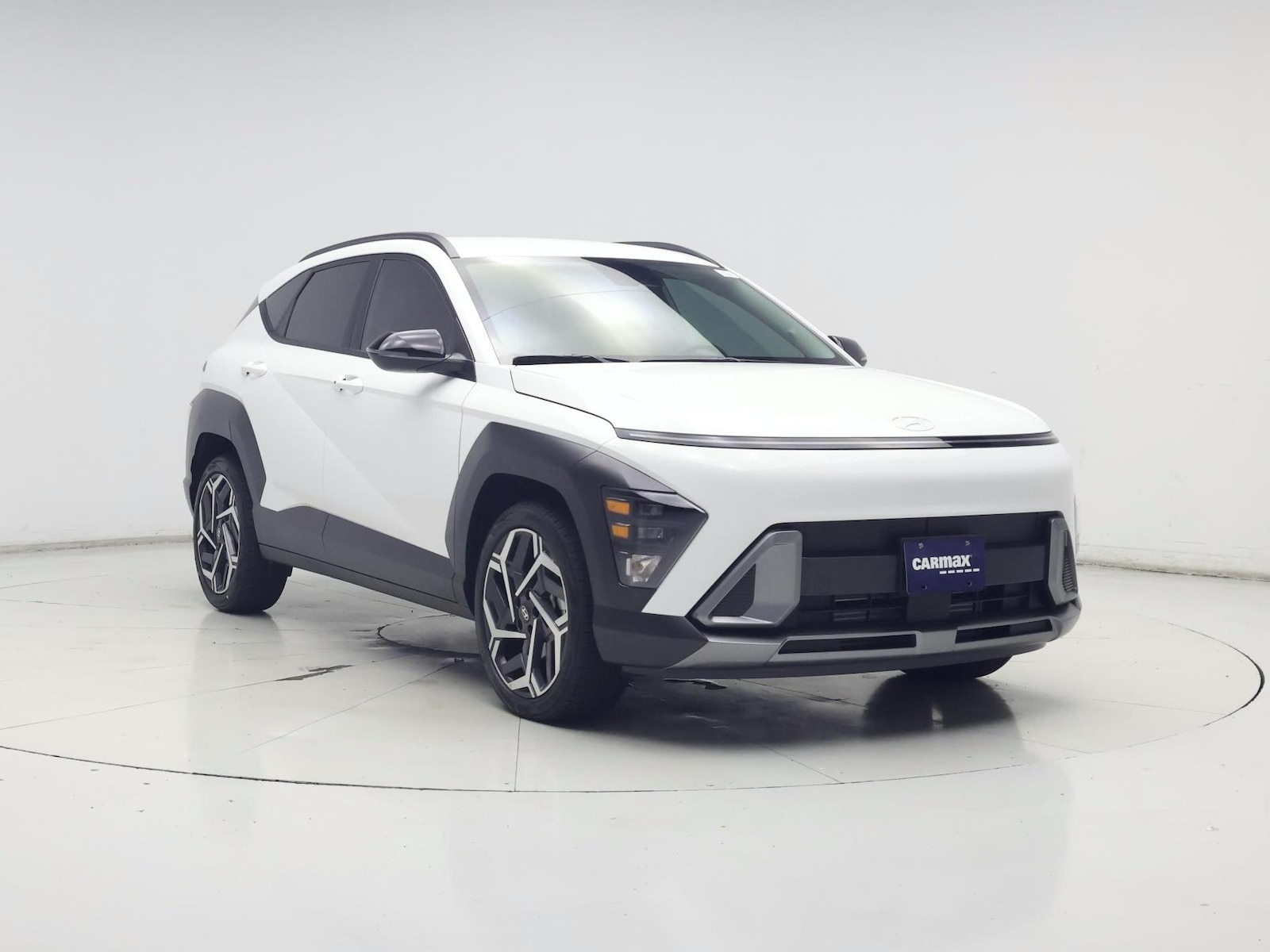 hyundai kona 2026 KM8HD3A3XTU385173 image hyundai kona 2026 KM8HD3A3XTU385173 image