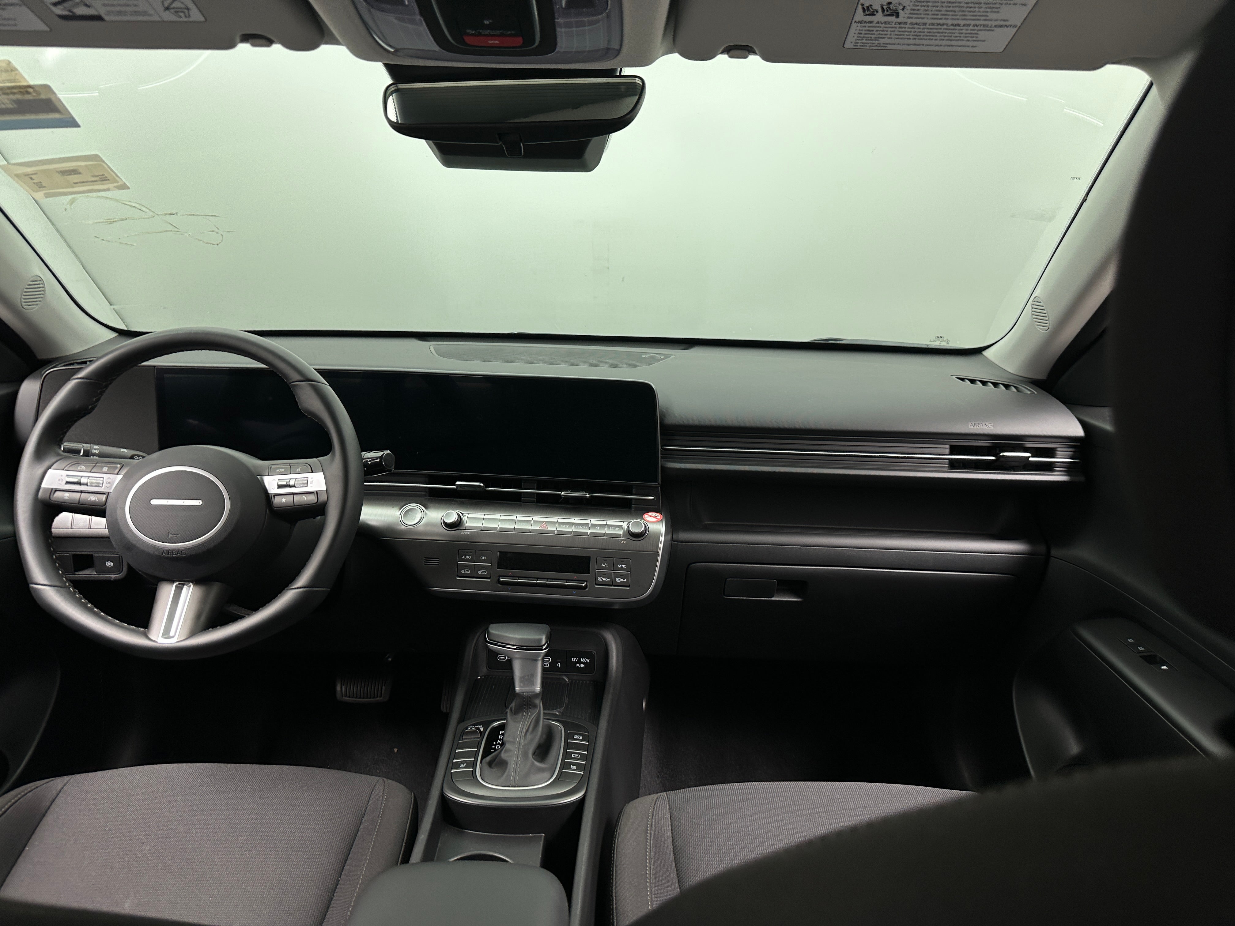 hyundai kona 2026 KM8HF3AB2TU463169 image hyundai kona 2026 KM8HF3AB2TU463169 image