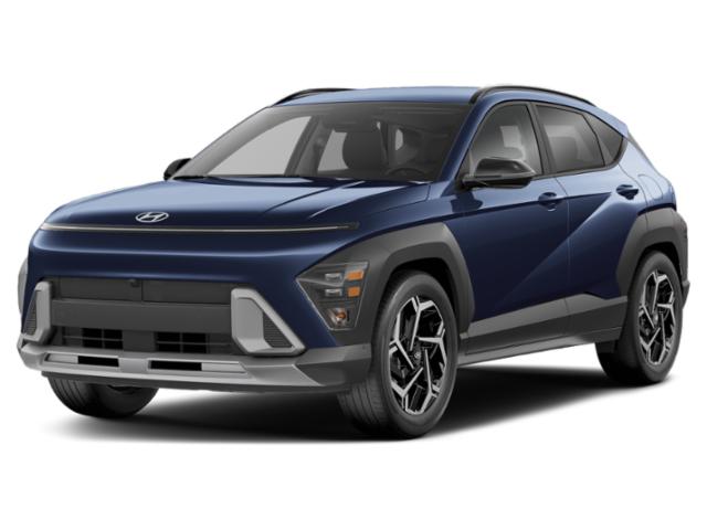 hyundai kona 2026 KM8HDCA31TU408940 image hyundai kona 2026 KM8HDCA31TU408940 image