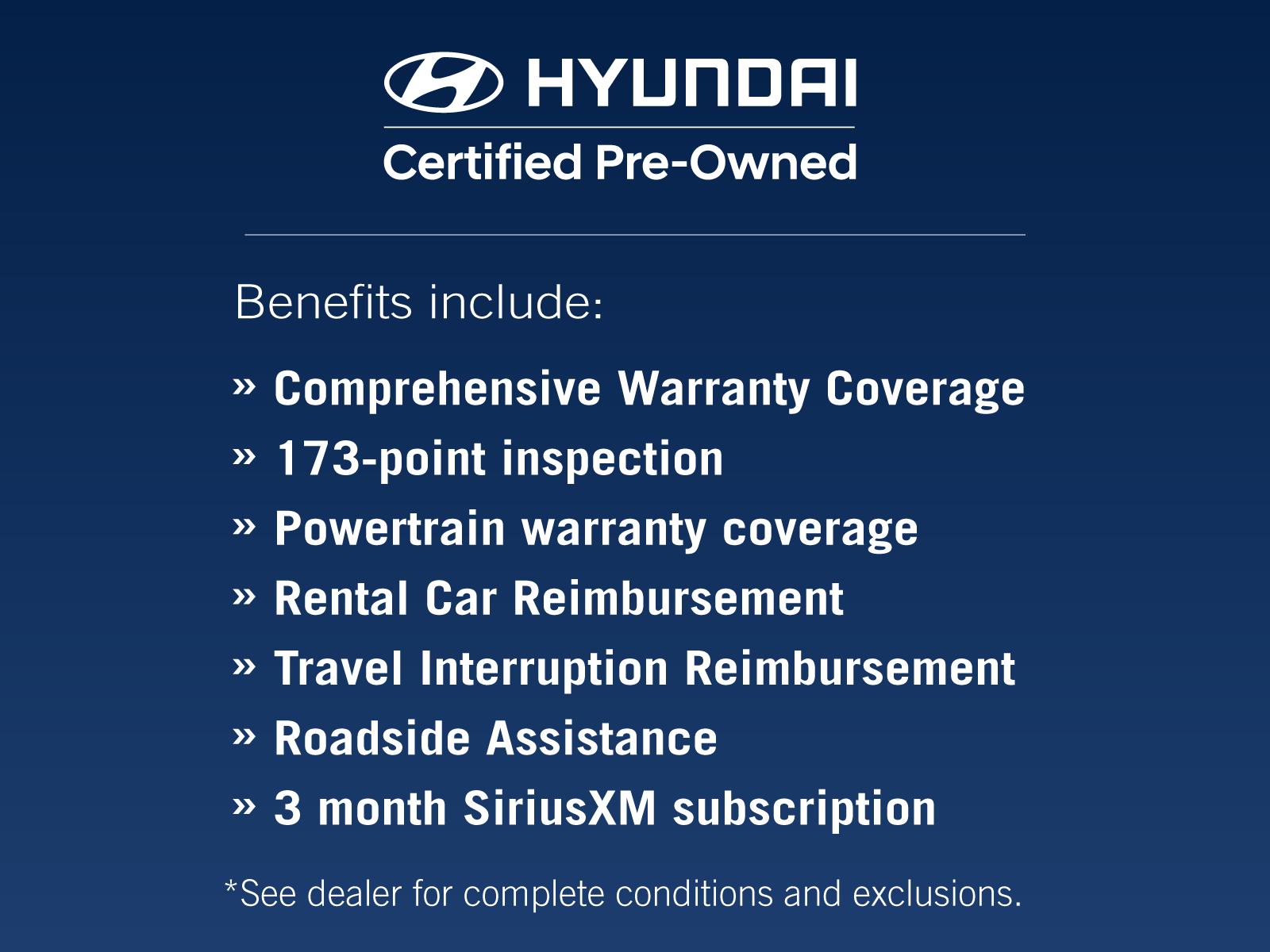 hyundai kona 2026 KM8HECA33TU362606 image hyundai kona 2026 KM8HECA33TU362606 image